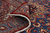Tabriz Persian Rug 300x205 - Picture 5