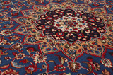 Tabriz Persian Rug 300x205 - Picture 10
