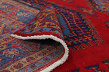 Wiss Persian Rug 350x223 - Picture 5