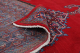 Wiss Persian Rug 330x240 - Picture 5