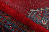 Wiss Persian Rug 330x240 - Picture 6