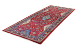 Ardebil Persian Rug 321x131 - Picture 2