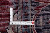 Ardebil Persian Rug 321x131 - Picture 4