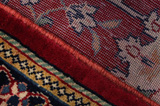 Ardebil Persian Rug 321x131 - Picture 6