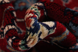 Ardebil Persian Rug 321x131 - Picture 7