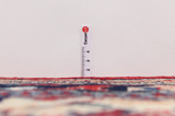 Ardebil Persian Rug 321x131 - Picture 8