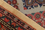 Bijar - Kurdi Persian Rug 310x202 - Picture 6