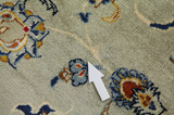 Tabriz - old Persian Rug 425x292 - Picture 17