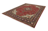 Tabriz Persian Rug 400x289 - Picture 2