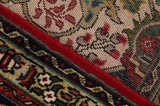 Tabriz Persian Rug 400x289 - Picture 6
