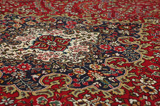 Tabriz Persian Rug 400x289 - Picture 10