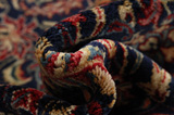 Jozan - Sarouk Persian Rug 380x276 - Picture 7