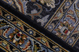 Tabriz Persian Rug 372x282 - Picture 6