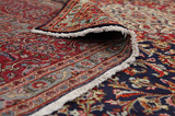 Kashan Persian Rug 422x294 - Picture 5