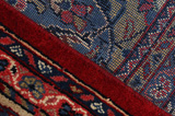 Jozan - Sarouk Persian Rug 428x286 - Picture 6