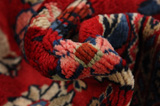 Jozan - Sarouk Persian Rug 428x286 - Picture 7