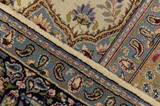 Tabriz - Antique Persian Rug 414x304 - Picture 6
