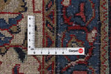 Isfahan Persian Rug 385x260 - Picture 4