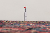 Jozan - Sarouk Persian Rug 425x318 - Picture 8