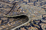 Isfahan Persian Rug 395x296 - Picture 5