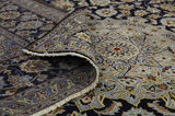Tabriz Persian Rug 416x305 - Picture 5
