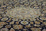 Tabriz Persian Rug 416x305 - Picture 10