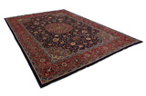 Sarouk - Farahan Persian Rug 414x288 - Picture 1
