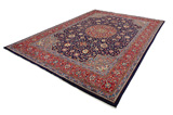 Sarouk - Farahan Persian Rug 414x288 - Picture 2