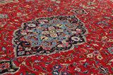 Sarouk - Farahan Persian Rug 398x298 - Picture 10