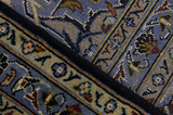 Kashan Persian Rug 408x294 - Picture 6
