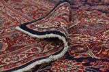 Sarouk - Farahan Persian Rug 366x266 - Picture 5