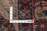 Mir - Sarouk Persian Rug 367x268 - Picture 4