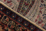 Mir - Sarouk Persian Rug 367x268 - Picture 6