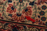 Mir - Sarouk Persian Rug 367x268 - Picture 18