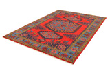Wiss Persian Rug 297x208 - Picture 2
