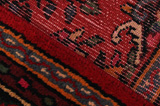 Lilian - Sarouk Persian Rug 292x210 - Picture 6