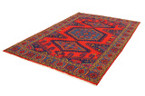 Wiss Persian Rug 310x208 - Picture 2