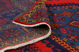 Wiss Persian Rug 310x208 - Picture 5