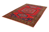 Wiss Persian Rug 312x207 - Picture 2