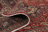 Tabriz Persian Rug 309x203 - Picture 5