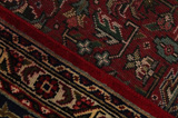 Tabriz Persian Rug 309x203 - Picture 6