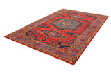 Wiss Persian Rug 330x211 - Picture 2
