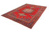 Wiss Persian Rug 344x234 - Picture 2
