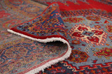 Wiss Persian Rug 344x234 - Picture 5