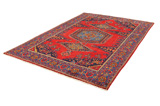 Wiss Persian Rug 307x212 - Picture 2