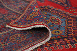Wiss Persian Rug 307x212 - Picture 5