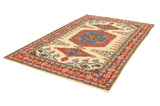 Wiss Persian Rug 298x195 - Picture 2