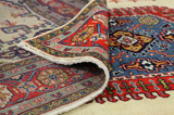 Wiss Persian Rug 298x195 - Picture 5