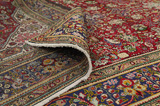 Tabriz Persian Rug 297x193 - Picture 5