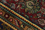 Tabriz Persian Rug 297x193 - Picture 6